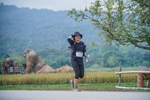 BIB: 9687
                            <button type="button" onclick="openModal(22314791)" class="btn btn-primary btn-sm float-right btn-popup" data-toggle="modal" data-target=".modal-high-quality">
                        <i class="fas fa-shopping-cart"></i> Add to Cart
                    </button>
                                            <button type="button" onclick="isThisMe(22314791, true)" class="btn btn-success btn-sm float-right btn-popup btn-isme hidden" data-toggle="tooltip" data-placement="bottom" title="นี่คือรูปของคุณใช่ไหม คลิกที่นี่เพื่อเอาเข้าอัลบั้ม">
                        <i class="fas fa-plus"></i> Add to album
                    </button>
                    <button type="button" onclick="isThisMe(22314791, false)" class="btn btn-warning btn-sm float-right btn-popup btn-isnotme hidden">
                        <i class="fas fa-ban"></i> Remove from album
                    </button>